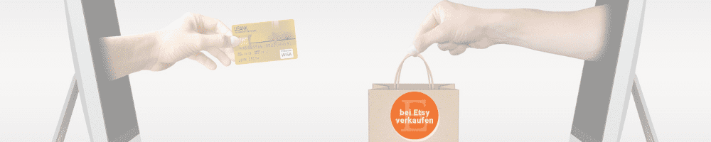 Bei Etsy verkaufen Beitrag 6 wichtige Fragen
