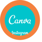 Canva-Instagram-Etsy-verbinden