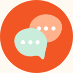 Etsy-Kundenservice-Etsy Shop Manager