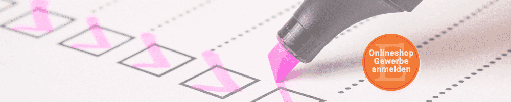 Etsy-Onlineshop-Gewerbe-anmelden