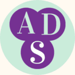 Etsy Werbung Kosten Ads