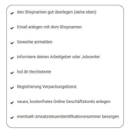 Grundlagen-Etsy-Shop-eroeffnen Etsy com Erfahrungen