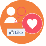 Likes Etsy Instagram mit Etsyshop verbinden