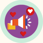 Marketing-Etsy-Manager-Shop