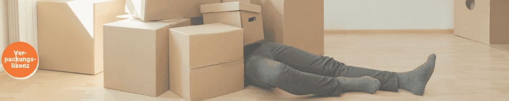 Verpackungslizenz Etsy Verpackungslizenz-Etsy Kleingewerbe